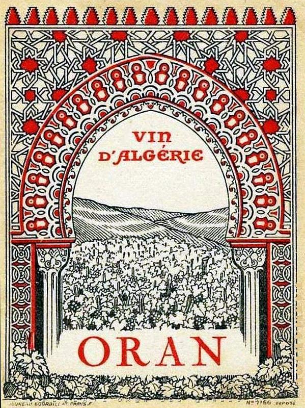 Oran Pub vins 265.jpg